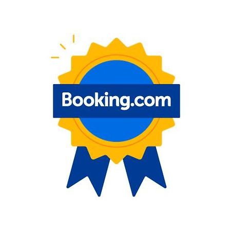 Apartamento Parque 2 Playa De Gandia Εξωτερικό φωτογραφία