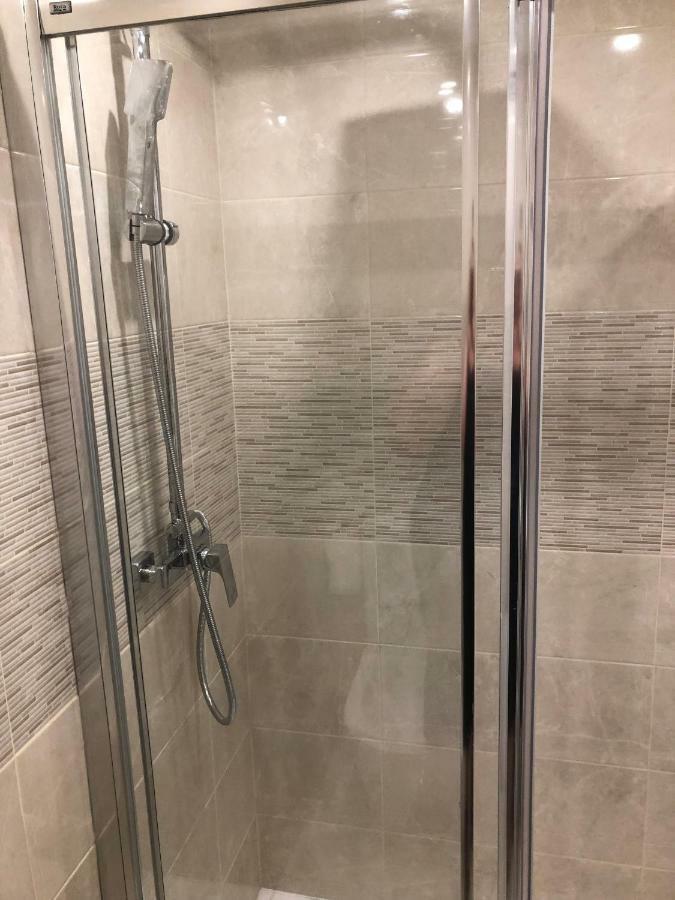 Apartamento Parque 2 Playa De Gandia Εξωτερικό φωτογραφία